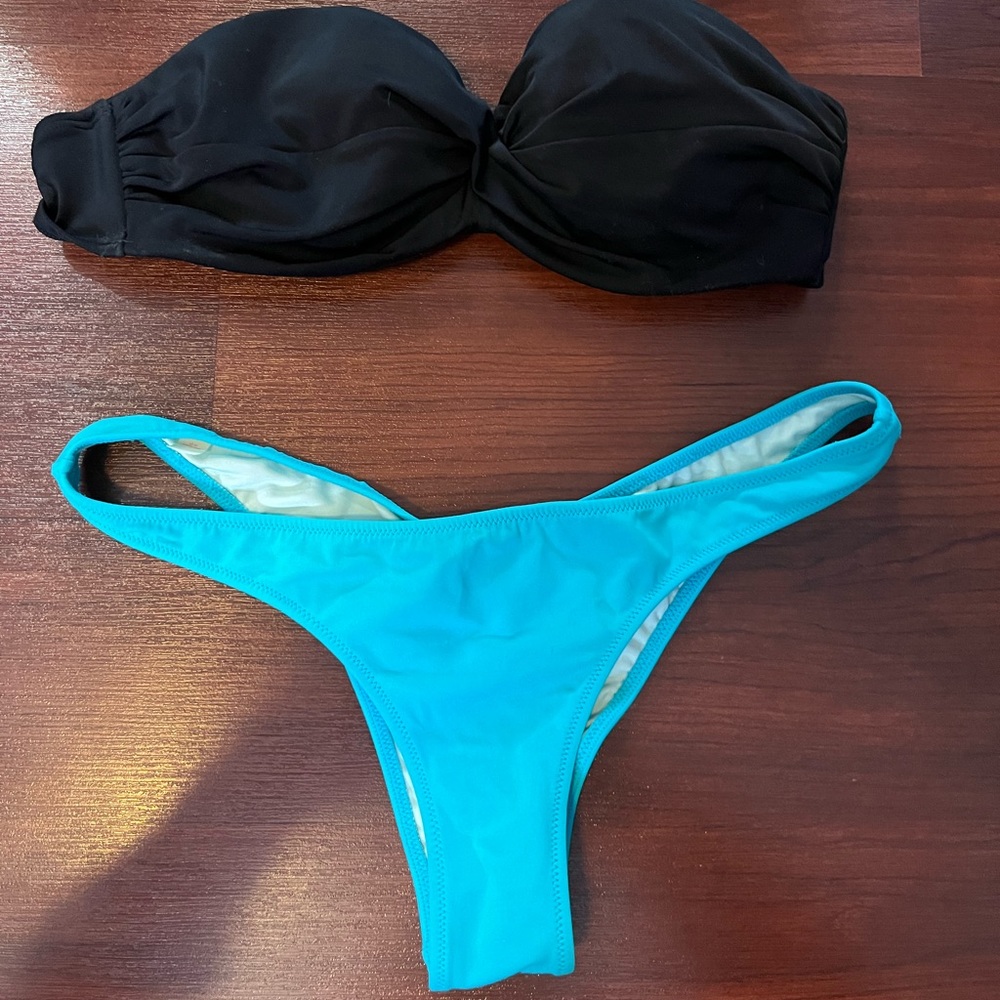 victoria Secret Bikini